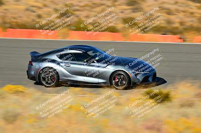 media/Nov-16-2024-Extreme Speed (Sat) [[6587d07cc4]]/Gold Group/Session 3 (The Bowl)/